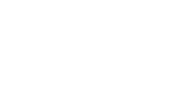 LP CLEANING SERVICES :: Homepage